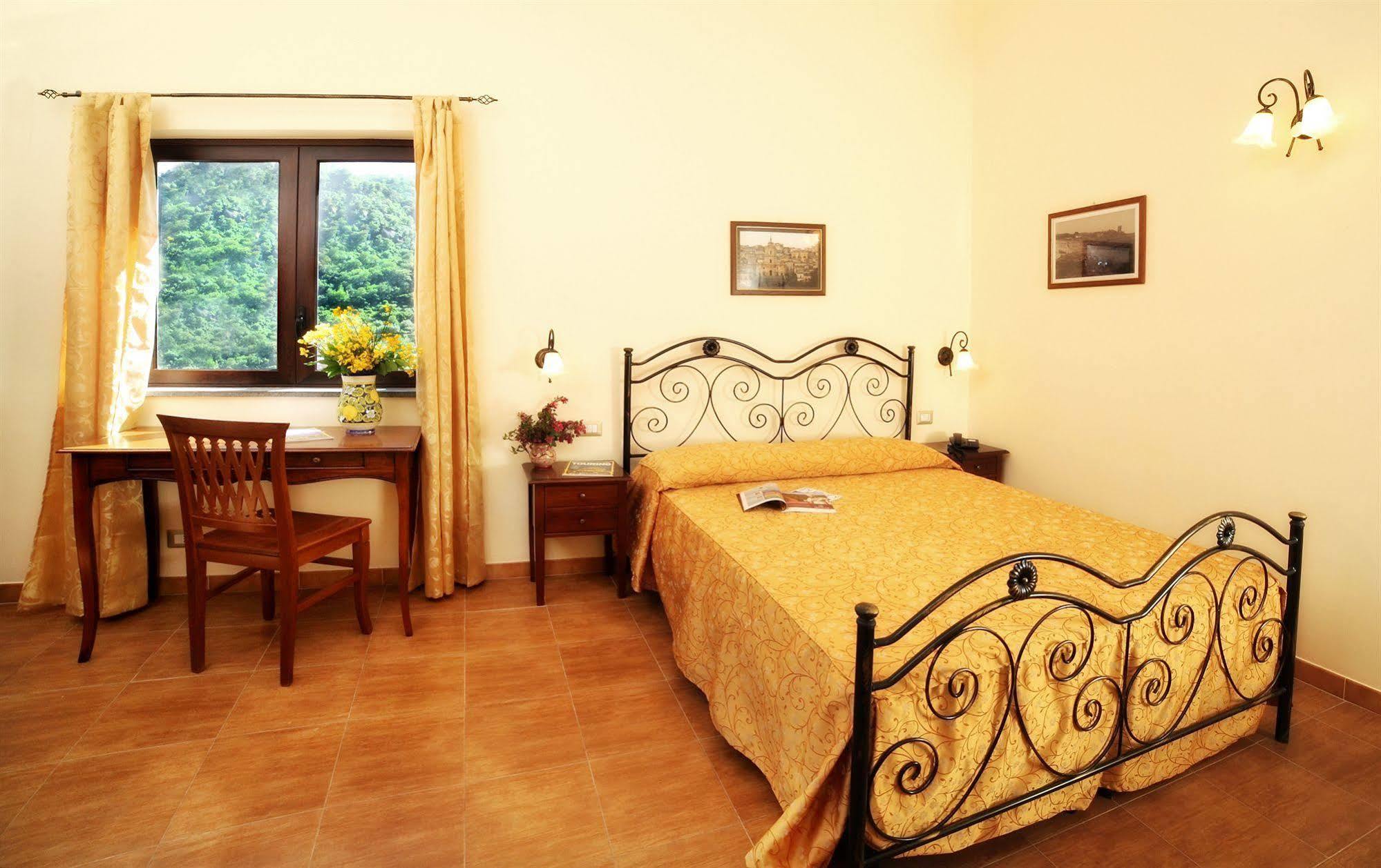 Le Oreadi Francavilla di Sicilia Exterior foto